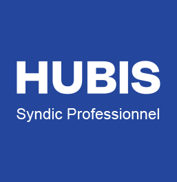 Icon Syndic Professionnel